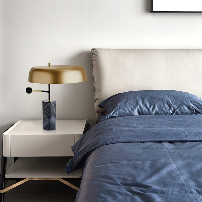 Adam Table Light - DWHOME