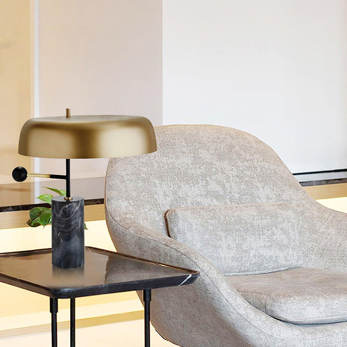 Adam Table Light - DWHOME