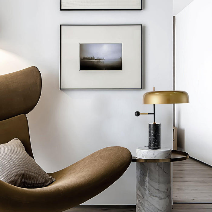 Adam Table Light - DWHOME