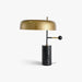 Adam Table Light - DWHOME