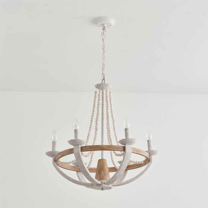 Adan Chandelier