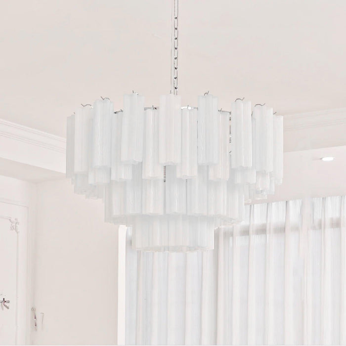 Addis Chandelier - DWHOME