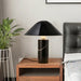 Adelaide Marble Table Lamp - DWHOME