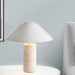 Adelaide Marble Table Lamp - DWHOME
