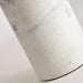 Adelaide Marble Table Lamp - DWHOME