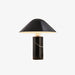 Adelaide Marble Table Lamp - DWHOME