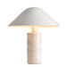 Adelaide Marble Table Lamp - DWHOME