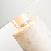 Adelaide Marble Table Lamp - DWHOME