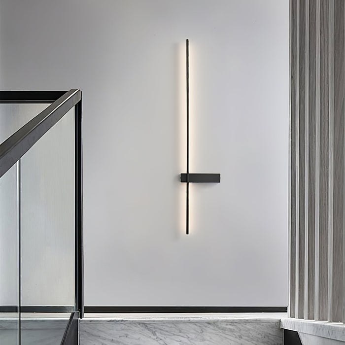Adeline Linear Sconce - Vakkerlight