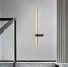 Adeline Linear Sconce - Vakkerlight