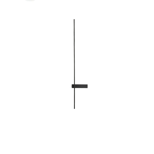 Adeline Linear Sconce-DWHOME