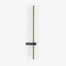 Adeline Linear Sconce - Vakkerlight