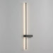 Adeline Linear Sconce - Vakkerlight