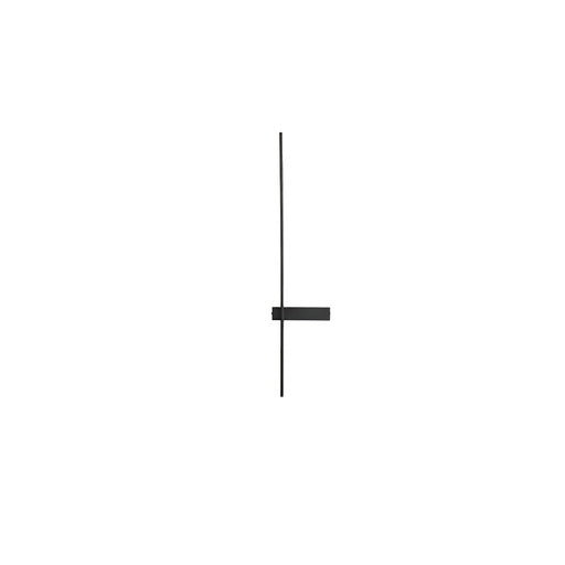 Adeline Linear Sconce-DWHOME