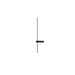 Adeline Linear Sconce - Vakkerlight
