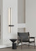 Adeline Linear Sconce - Vakkerlight