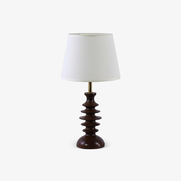 Adesso Beatrice Table Lamp - DWHOME