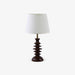 Adesso Beatrice Table Lamp - DWHOME
