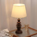 Adesso Beatrice Table Lamp - DWHOME