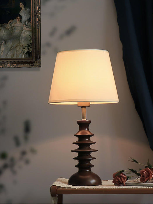 Adesso Beatrice Table Lamp - DWHOME