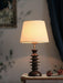 Adesso Beatrice Table Lamp - DWHOME