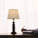 Adesso Beatrice Table Lamp - DWHOME