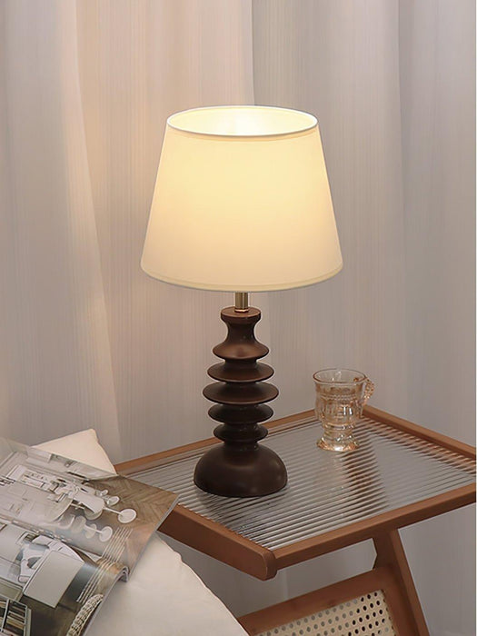 Adesso Beatrice Table Lamp - DWHOME