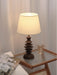 Adesso Beatrice Table Lamp - DWHOME