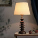 Adesso Beatrice Table Lamp - DWHOME