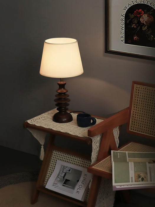 Adesso Beatrice Table Lamp - DWHOME