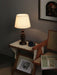 Adesso Beatrice Table Lamp - DWHOME