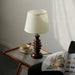 Adesso Beatrice Table Lamp - DWHOME