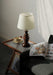 Adesso Beatrice Table Lamp - DWHOME