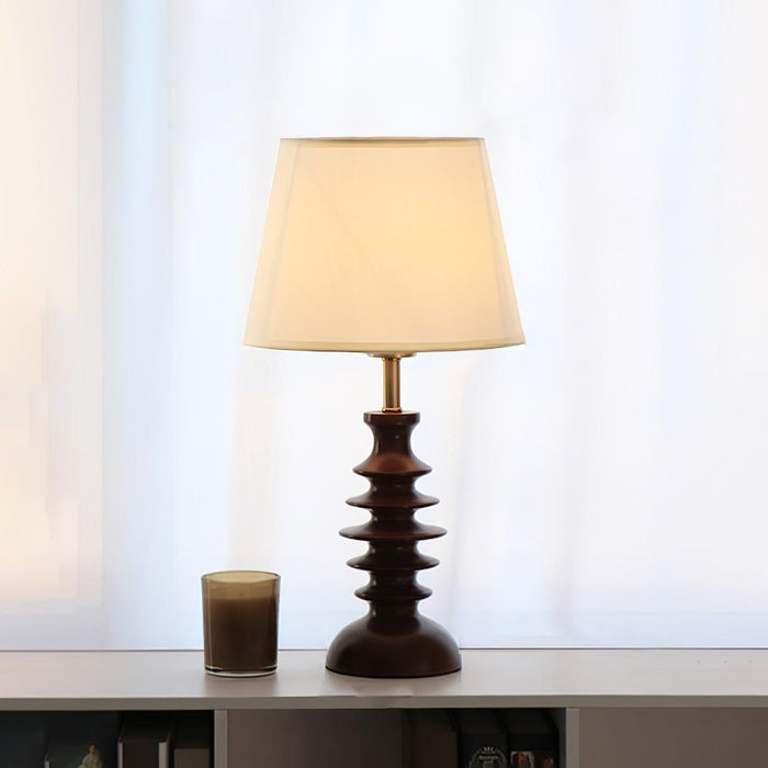 Adesso Beatrice Table Lamp - DWHOME