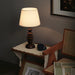 Adesso Beatrice Table Lamp - DWHOME