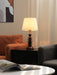 Adesso Beatrice Table Lamp - DWHOME