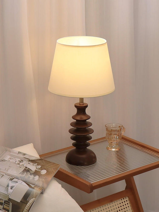 Adesso Beatrice Table Lamp - DWHOME