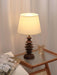 Adesso Beatrice Table Lamp - DWHOME