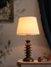 Adesso Beatrice Table Lamp - DWHOME