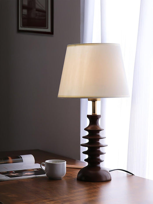 Adesso Beatrice Table Lamp - DWHOME