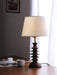 Adesso Beatrice Table Lamp - DWHOME