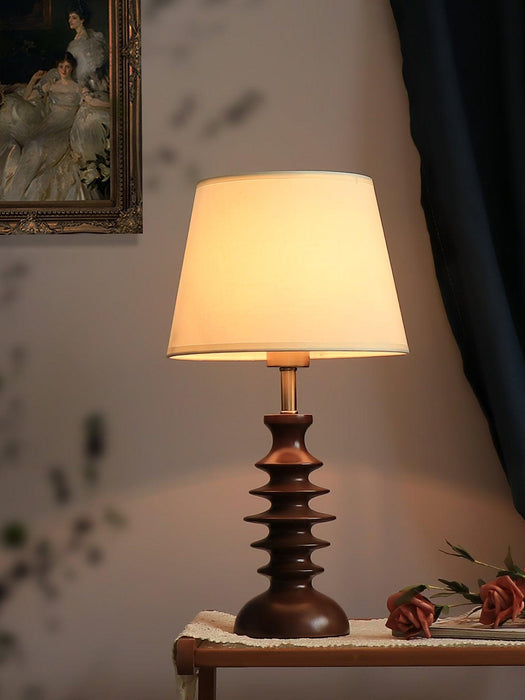 Adesso Beatrice Table Lamp - DWHOME