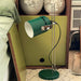 Adjusta Liftable Desk Lamp - DWHOME