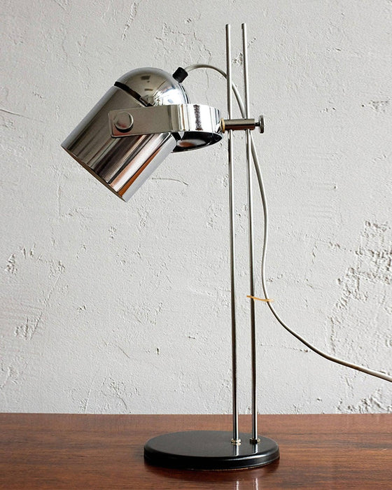 Adjusta Liftable Desk Lamp - DWHOME