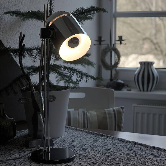 Adjusta Liftable Desk Lamp - DWHOME