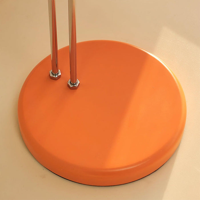 Adjusta Liftable Desk Lamp - DWHOME