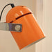 Adjusta Liftable Desk Lamp - DWHOME