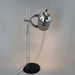 Adjusta Liftable Desk Lamp - DWHOME