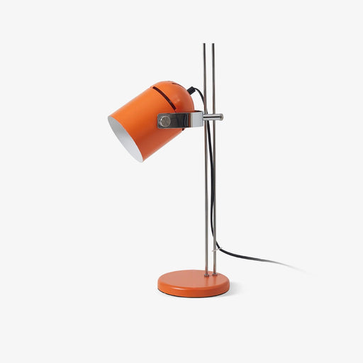 Adjusta Liftable Desk Lamp - DWHOME