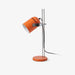 Adjusta Liftable Desk Lamp - DWHOME